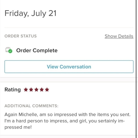 $25 SALE!!!!! ✨HUGE 5LB Mystery Bundle! 🔎📦🎁🛍️🤑 - Picture 9 of 10